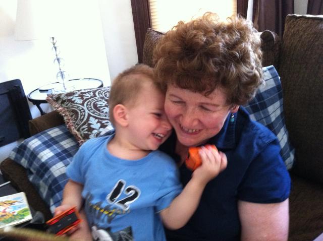 2013-08-17 16.14.03.jpg