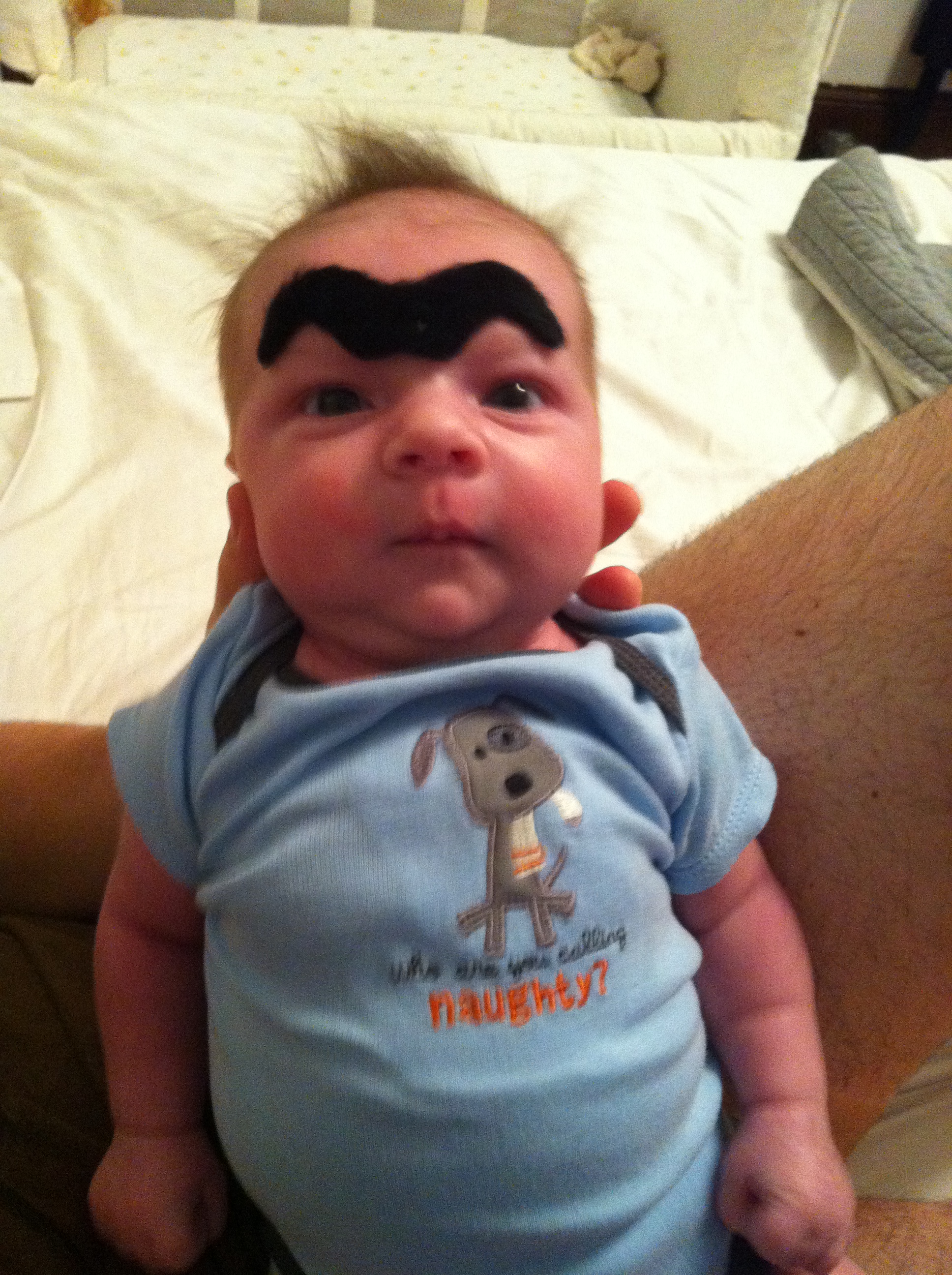 2011-10-10 14.45.40.jpg