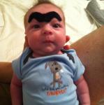 2011-10-10 14.45.40.jpg