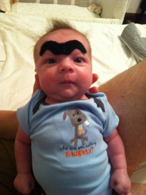 2011-10-10 14.45.40.jpg