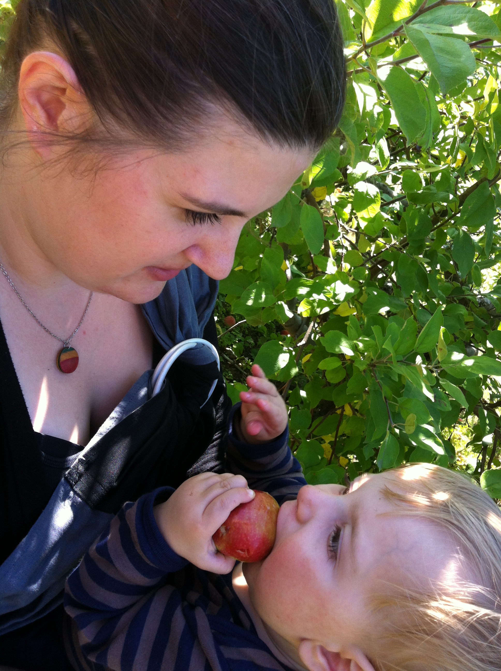 2012-09-22 14.07.01.jpg