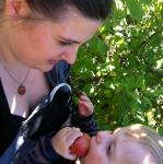 2012-09-22 14.07.01.jpg