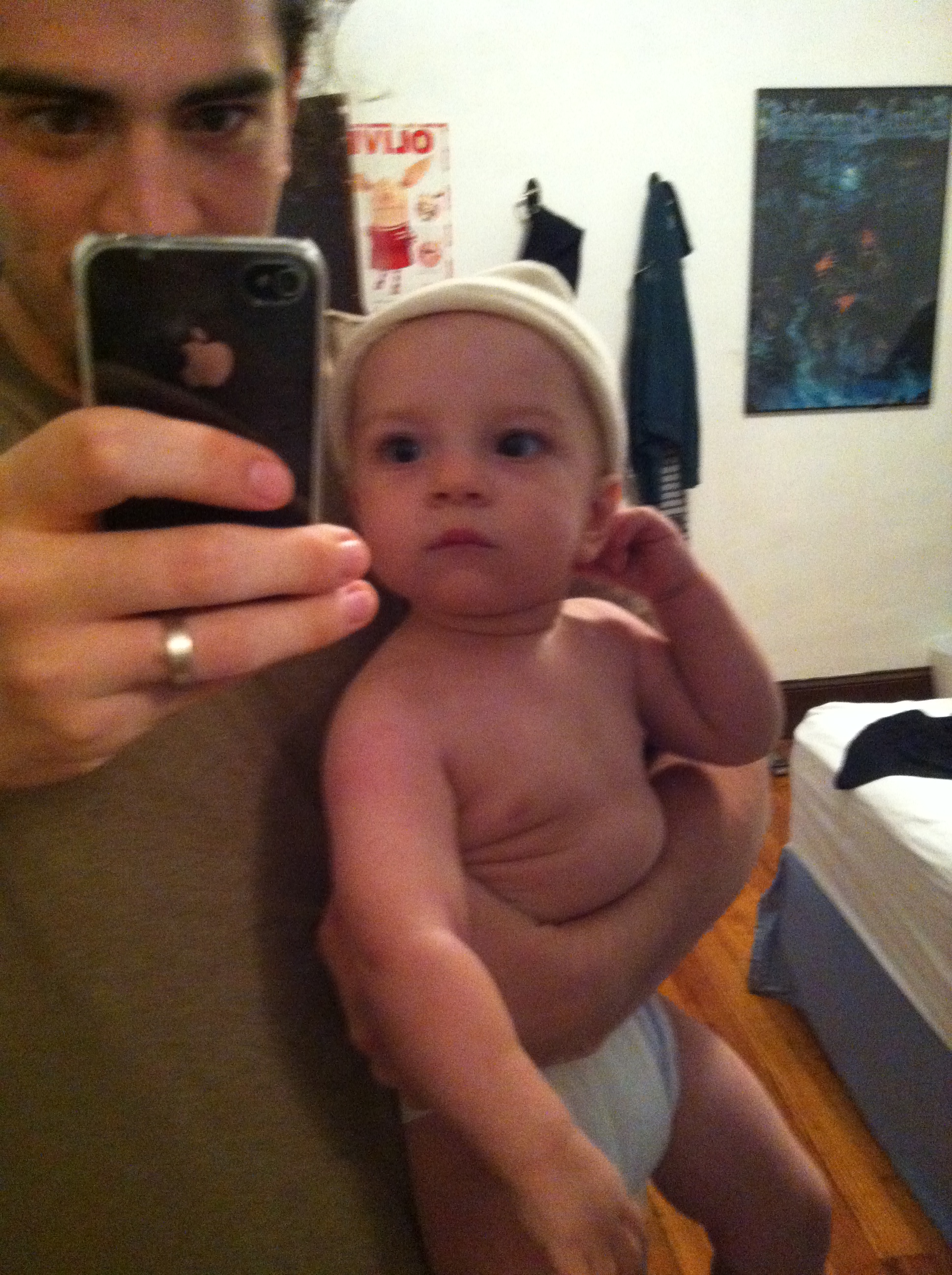 2012-08-25 17.16.32.jpg