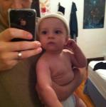 2012-08-25 17.16.32.jpg