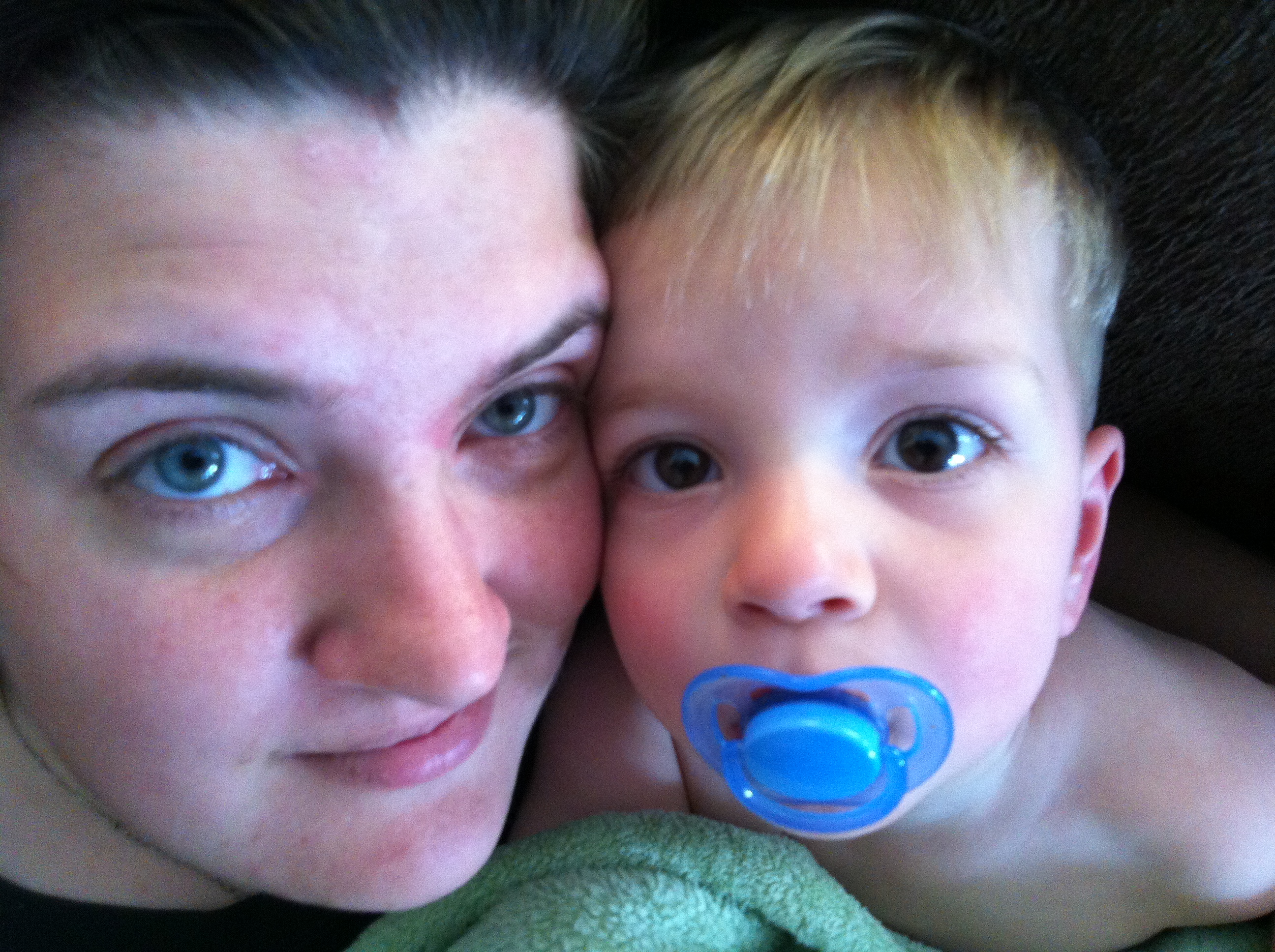 2013-04-19 11.02.26.jpg