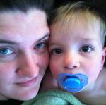 2013-04-19 11.02.26.jpg