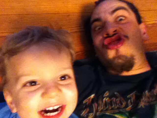 2013-07-23 19.21.46.jpg