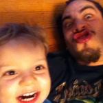 2013-07-23 19.21.46.jpg