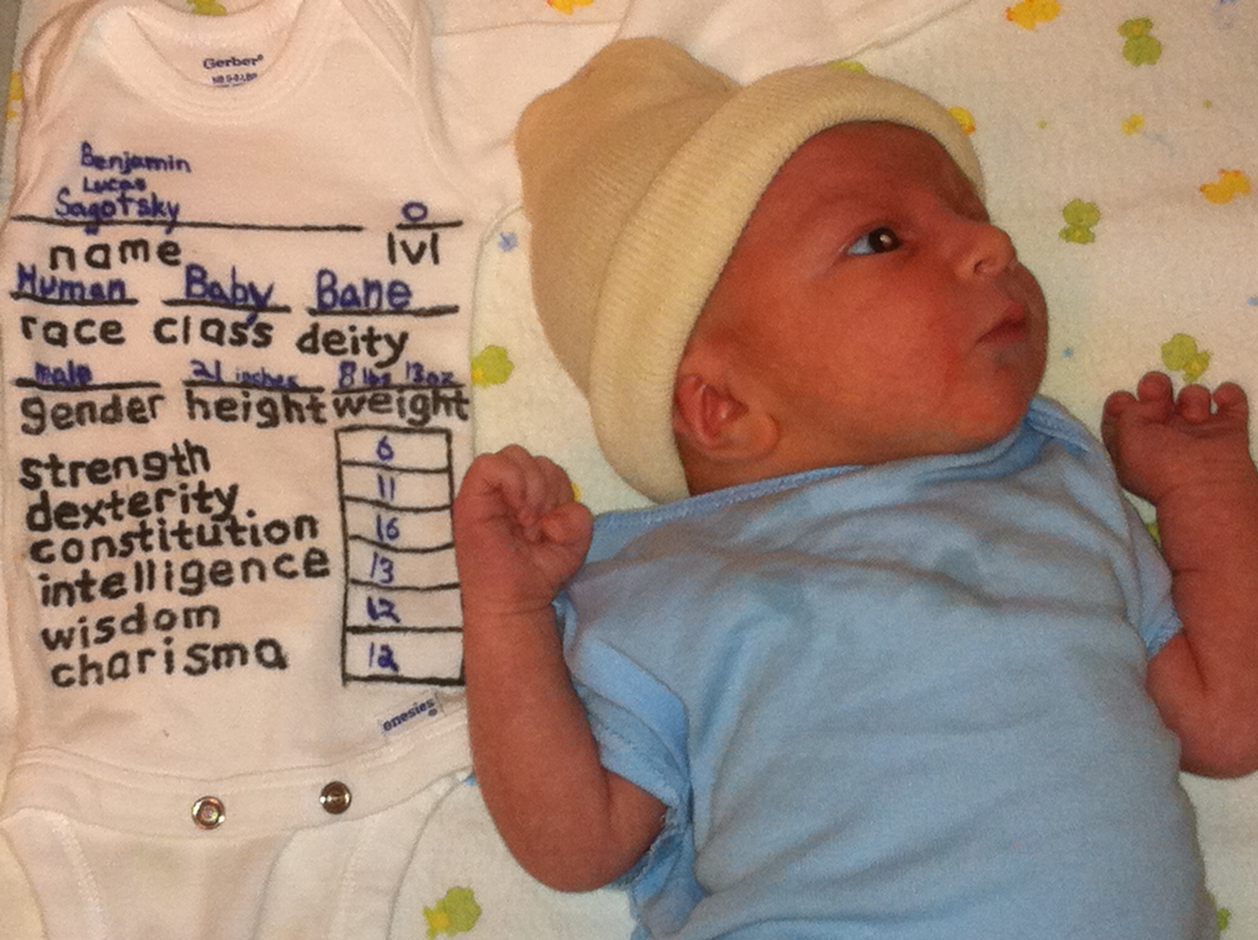 2011-09-19 18.17.18.jpg