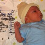 2011-09-19 18.17.18.jpg