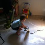 2014-09-01 10.36.24.jpg