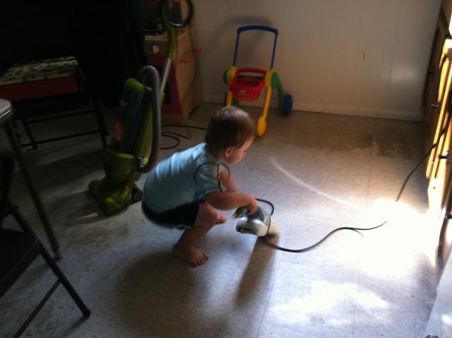 2014-09-01 10.36.24.jpg