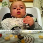 2012-10-18 18.45.45.jpg