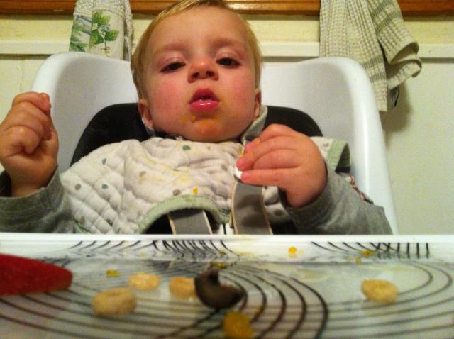 2012-10-18 18.45.45.jpg