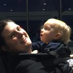 2015-04-28 20.14.39.jpg