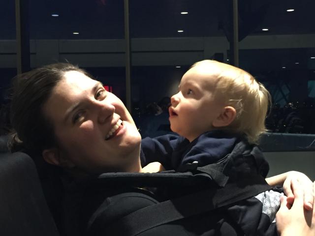 2015-04-28 20.14.39.jpg