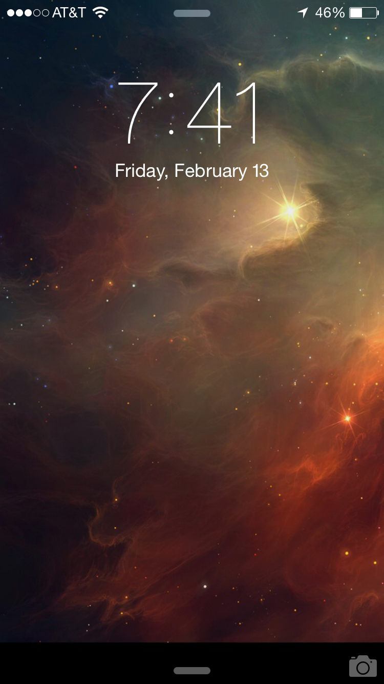 2015-02-13 19.41.04.png