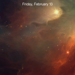 2015-02-13 19.41.04.png