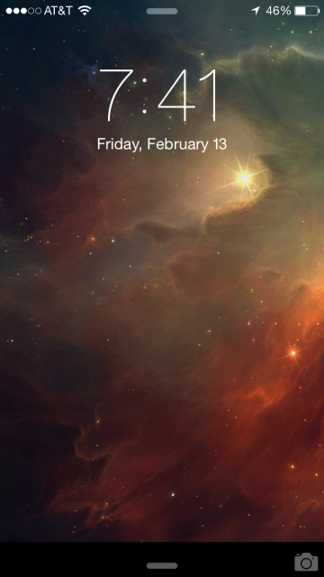 2015-02-13 19.41.04.png