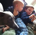 2014-12-24 11.48.08.jpg