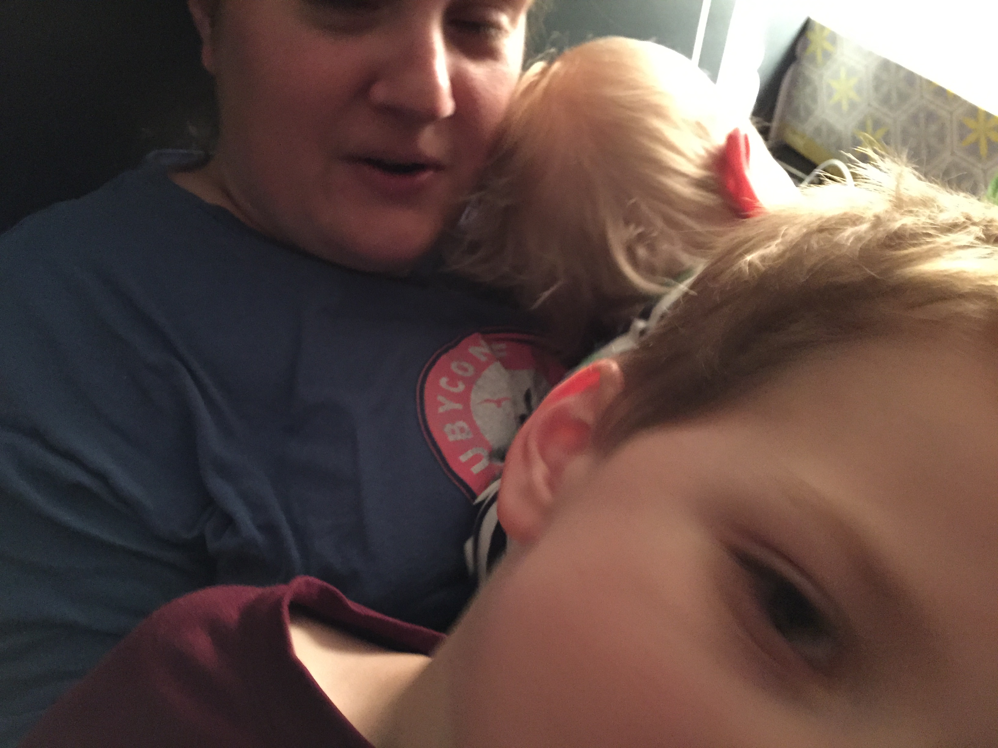 2015-05-28 19.16.34.jpg