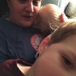 2015-05-28 19.16.34.jpg