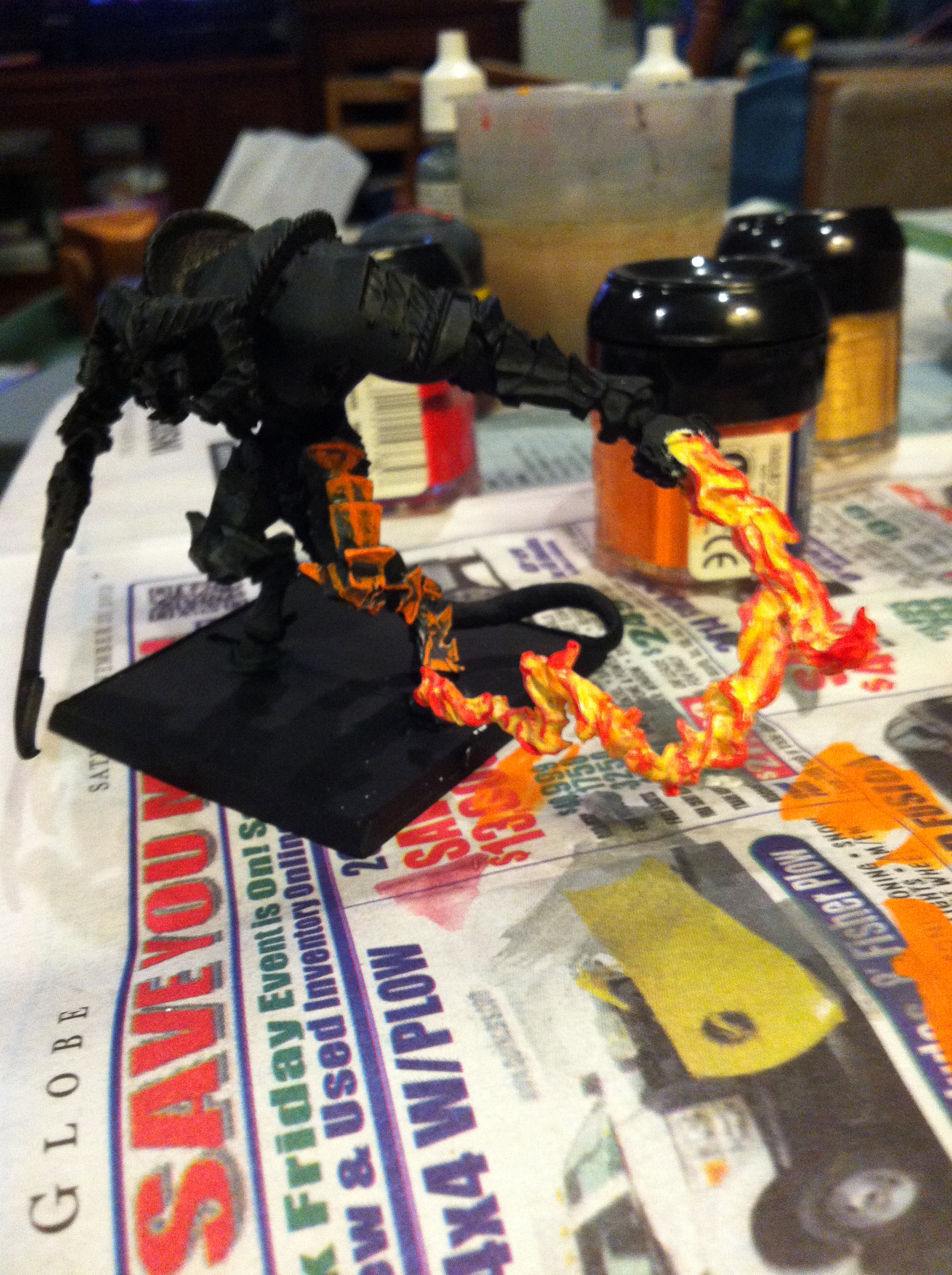 2013-11-24 21.20.16.jpg