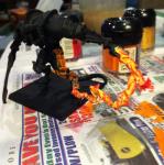 2013-11-24 21.20.16.jpg