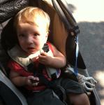 2012-09-02 10.32.53.jpg