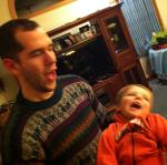 2014-12-27 18.42.04.jpg