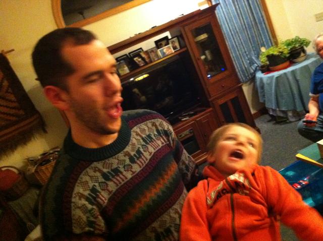 2014-12-27 18.42.04.jpg