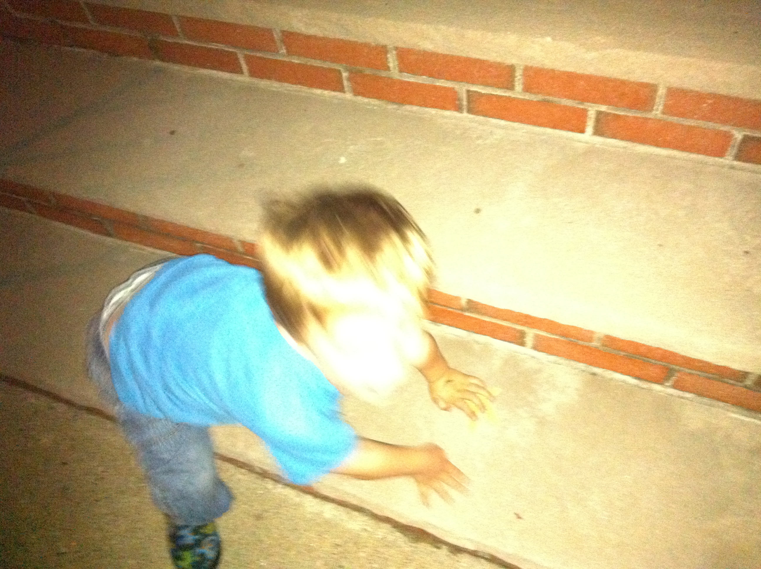 2014-10-15 19.37.21.jpg