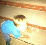 2014-10-15 19.37.21.jpg