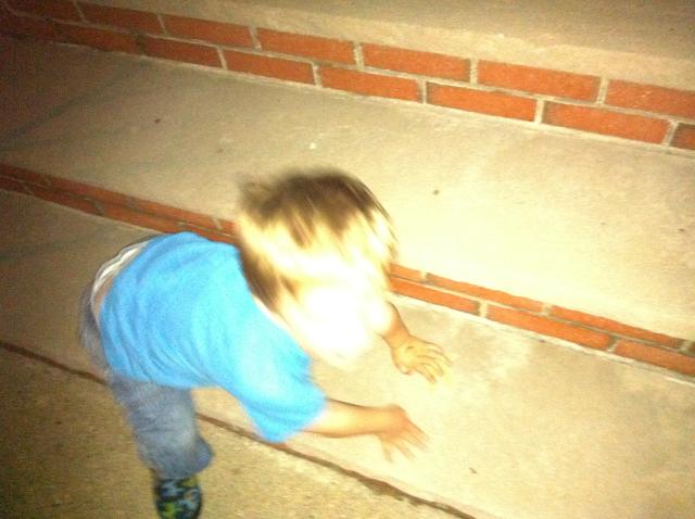 2014-10-15 19.37.21.jpg