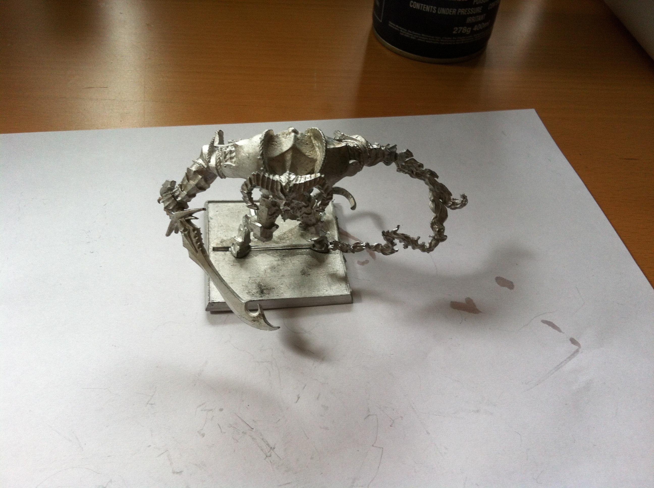 2013-11-17 12.16.34.jpg