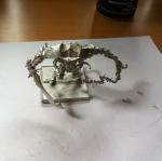 2013-11-17 12.16.34.jpg