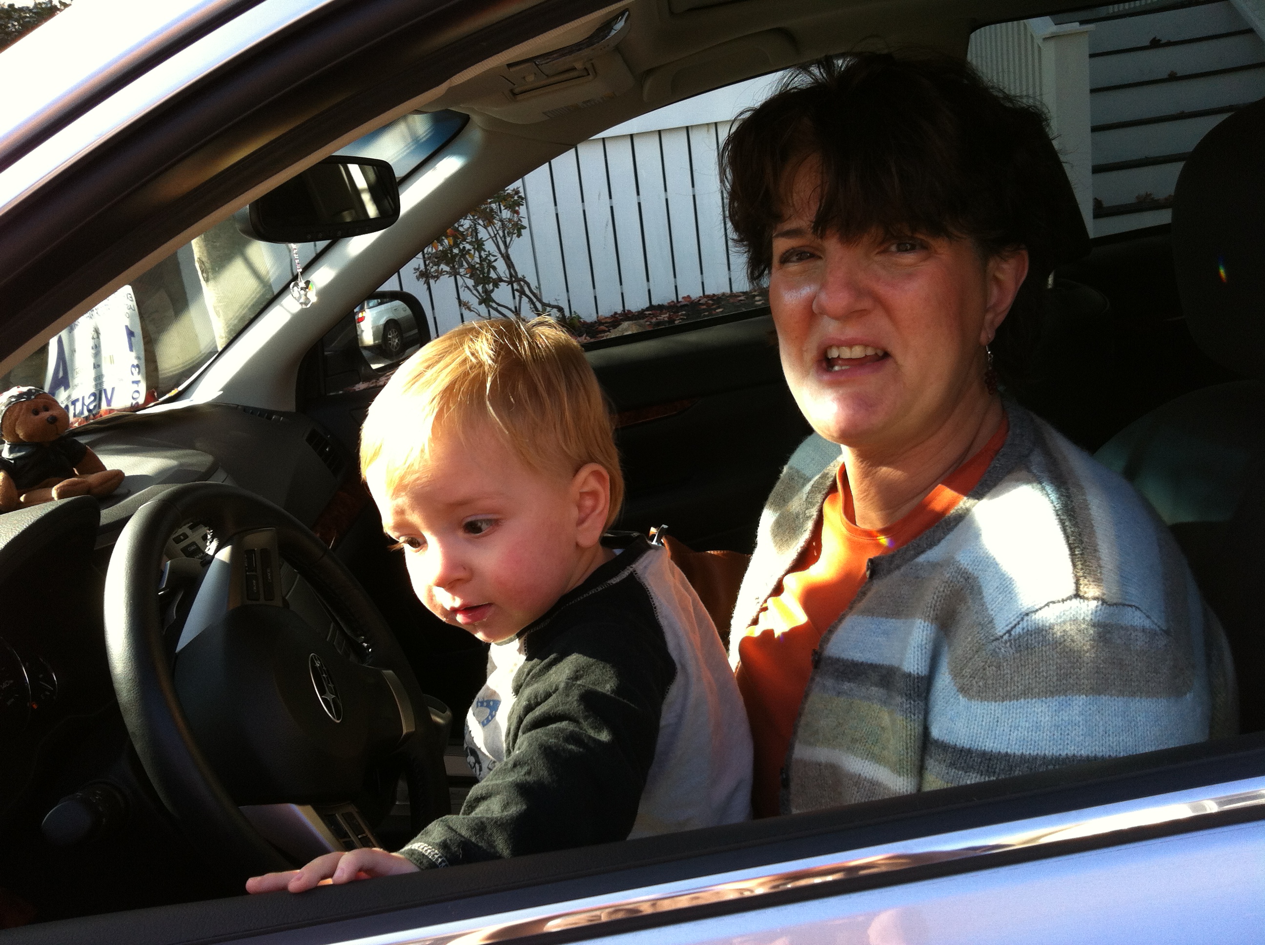 2012-11-17 12.09.21.jpg