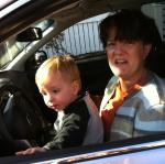 2012-11-17 12.09.21.jpg