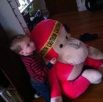 2013-11-09 14.36.10.jpg