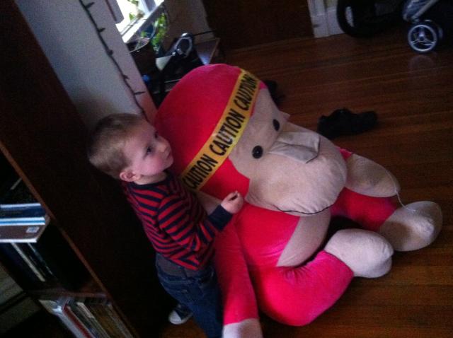 2013-11-09 14.36.10.jpg