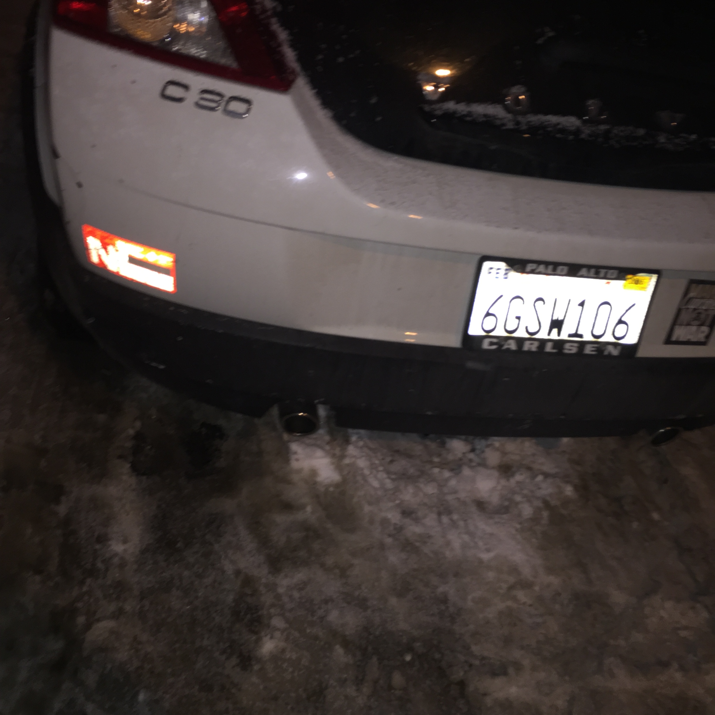 2015-02-18 17.52.07.jpg