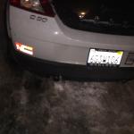 2015-02-18 17.52.07.jpg