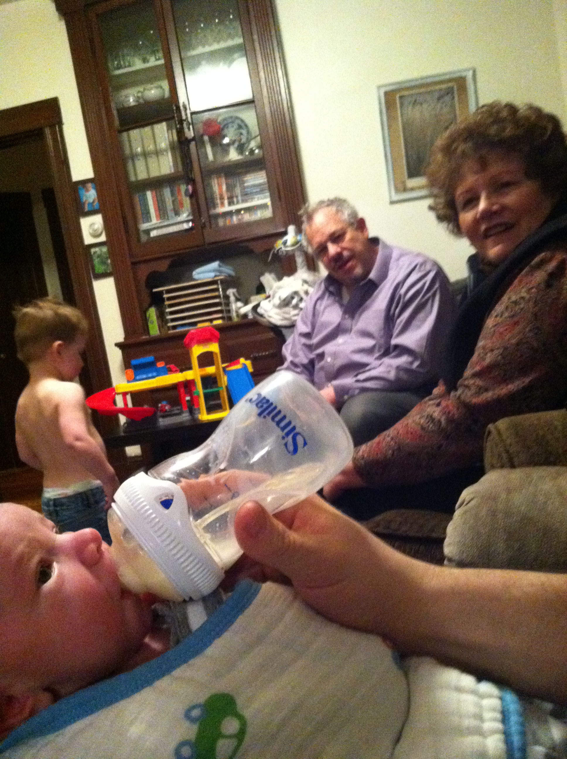 2014-01-30 17.16.31.jpg