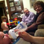 2014-01-30 17.16.31.jpg