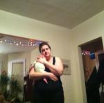 2014-02-16 19.20.16.jpg