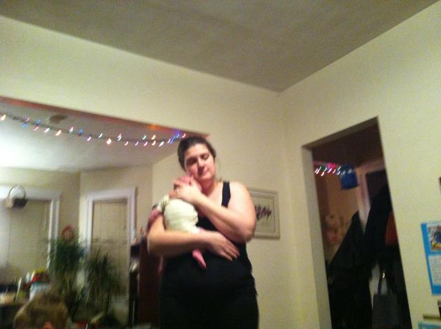 2014-02-16 19.20.16.jpg