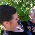 2012-09-22 14.07.31.jpg