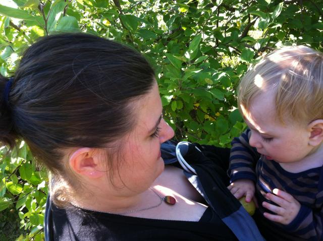 2012-09-22 14.07.31.jpg