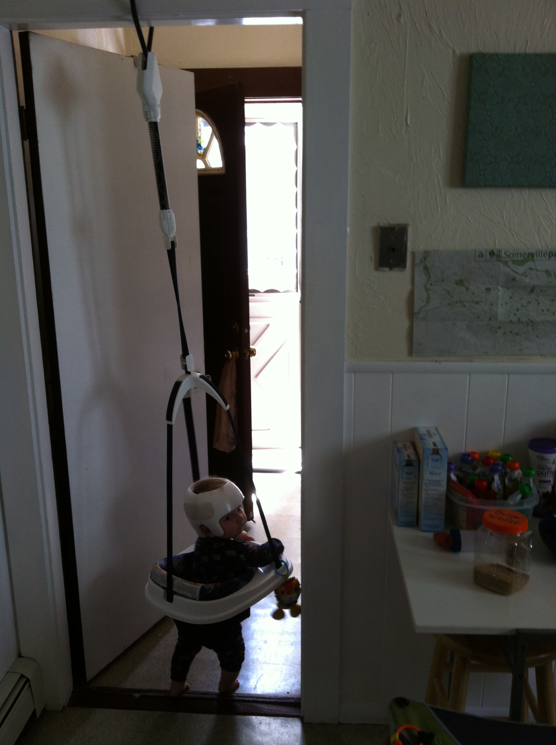 2012-06-09 10.33.04.jpg