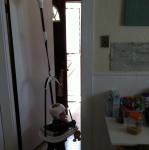 2012-06-09 10.33.04.jpg